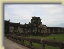 Angkor (267) * 1600 x 1200 * (397KB)